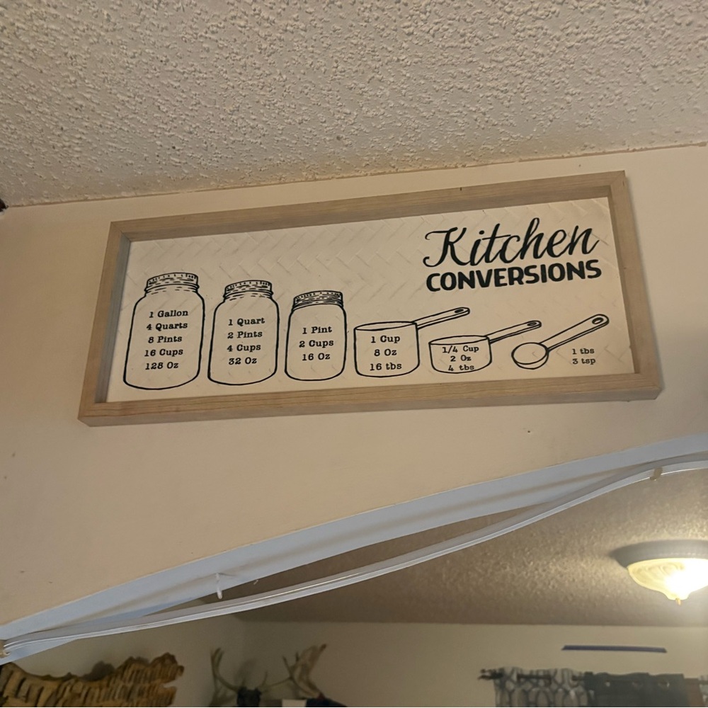 Home Decor - Picture 9 of 13